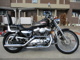Фото Harley XL1200C 1997 с японского аукциона