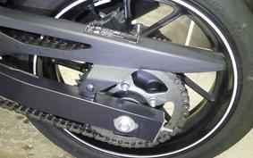SUZUKI GSX250RA
