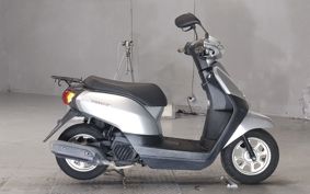 HONDA  TACT  BASIC  AF79