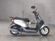 Фото Honda TACT BASIC с японского аукциона