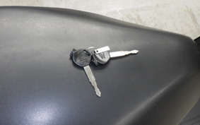 HONDA TACT-4ﾍﾞｰｼｯｸ AF79