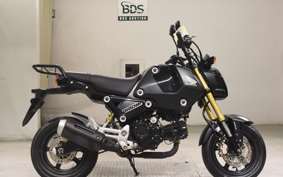 HONDA ｸﾞﾛﾑ-2 JC92