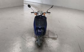 HONDA TODAY AF61