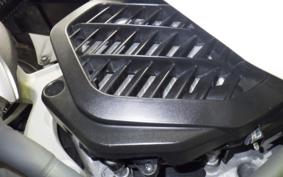 HONDA PCX 125 2024 JF81
