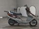Фото Honda SPACY 125 с японского аукциона