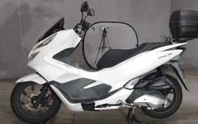 HONDA PCX125 JF81