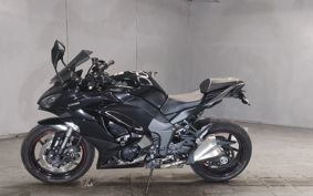 KAWASAKI NINJA1000 ZXT00W