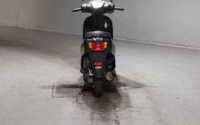 YAMAHA JOG AY01