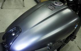 BMW R18 2024