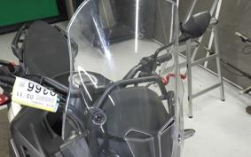 HONDA 400X 2020 NC56