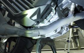 HONDA ADV160 2019 KF54