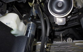 KAWASAKI NINJA 400 2021 EX400G