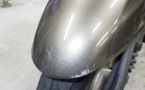 HONDA TODAY 2 AF67