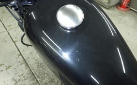 HARLEY XL1200N 2011