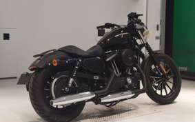 OTHER +HD. XL883N 2014