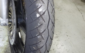 HONDA CB400SF VTEC K 2017 NC42