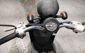 HONDA TODAY AF61