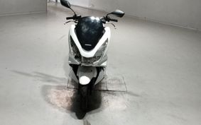 HONDA PCX 150 KF18