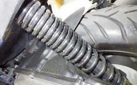 HONDA PCX125 JK05
