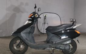 HONDA SPACY 100 JF13