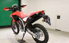 HONDA CRF250L 2023 MD47