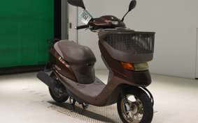 HONDA DIO CESTA GEN 2 2022 AF68