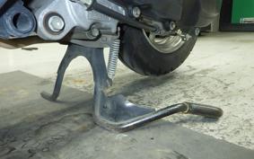 HONDA TACT-4ﾍﾞｰｼｯｸ AF79