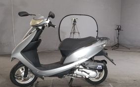 HONDA DIO AF68