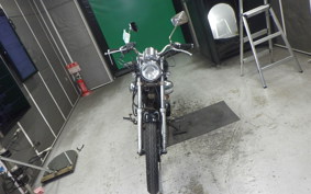 YAMAHA VIRAGO 250 3DM
