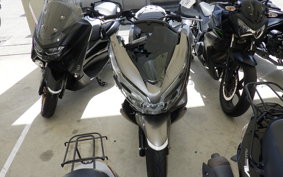 HONDA PCX125 JF81