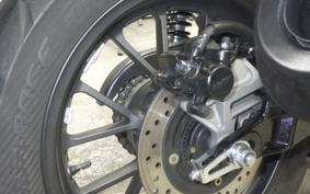 HONDA GB350S 2021 NC59