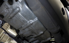 SUZUKI GSX-R125 2025 DL32D