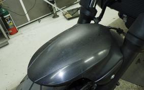 SUZUKI SV650 A 2018 VP55B