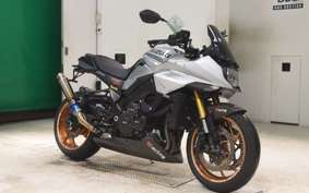 SUZUKI KATANA 2024 EK1AA