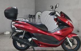 HONDA PCX 125 JF28