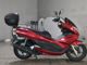 Фото Honda PCX 125 2010 с японского аукциона