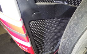 DUCATI PANIGALE V4 S 2018