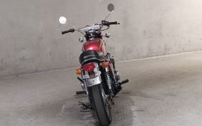 HONDA CB750 CB750