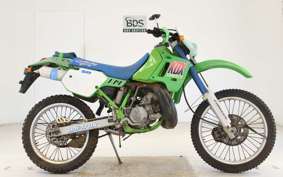 KAWASAKI KDX200SR Gen.2 DX200G