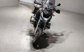 BMW R1200GS 2006 0307
