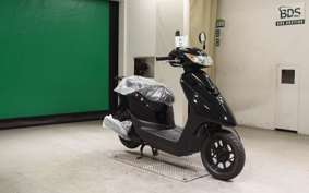 YAMAHA JOG-7 2019 AY01