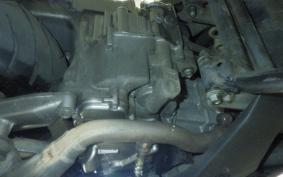 SUZUKI SKYWAVE 250 (Burgman 250) S Gen.3 CJ46A