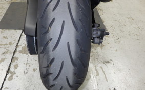 YAMAHA T-MAX 560 T 2020