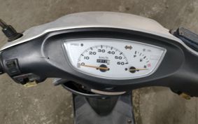 HONDA DIO AF35