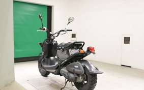 HONDA ZOOMER 2001 AF58