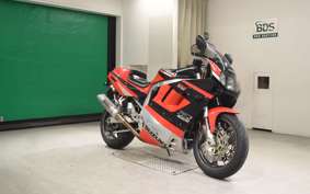 SUZUKI GSX-R1100 1991 GV73A