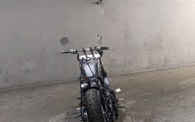YAMAHA DRAGSTAR 400 1999 4TR