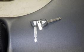 KAWASAKI NINJA 1000 A 2016