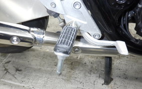 HONDA CB1300SB SUPER BOLDOR 2015 SC54