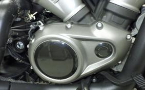 HARLEY RH975 2022
